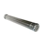 EXPANDER PIN, KOMATSU