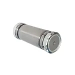 EXPANDER PIN, KOMATSU