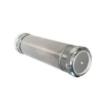 EXPANDER PIN, KOMATSU