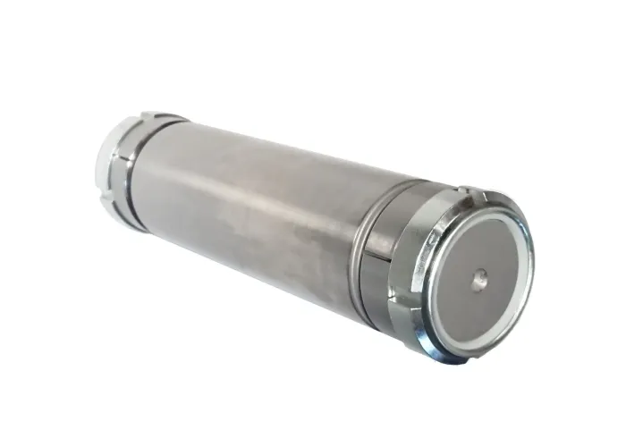 EXPANDER PIN, KOMATSU