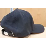 CAP CASE CONSTRUCTION