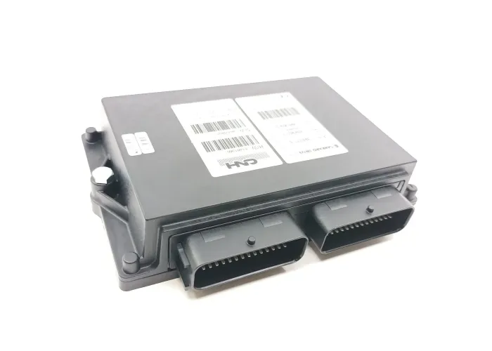 TRANSMISIJAS MODULIS