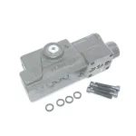 PRIORITĀTES VĀRSTS 695ST