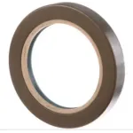 BLĪVSLĒGS KARDĀNA