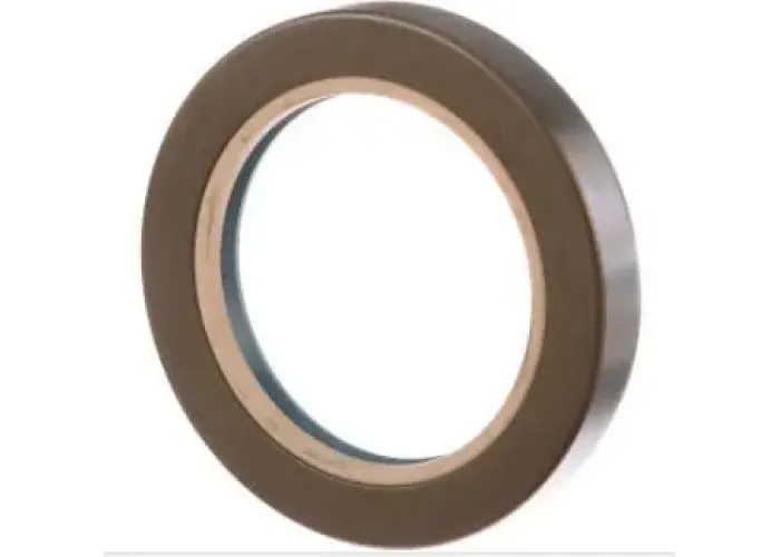 BLĪVSLĒGS KARDĀNA