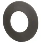 PAPLĀKSNE PR. TILTS AUGŠA