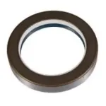 PR/AIZM. PUSASS BLĪVSLĒGS