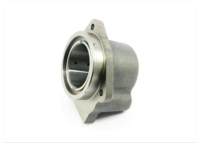 CNH KOLEKTORS 5194897