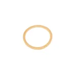 O-RING
