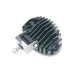 PRIEKŠĒJAIS DARBA LUKTURIS 52502273