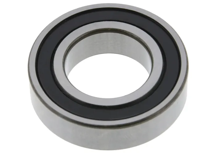 TS BEARING 52506304-A