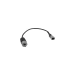 PRESSURE SENSOR 52509147 PRESSURE SENSOR 52509147