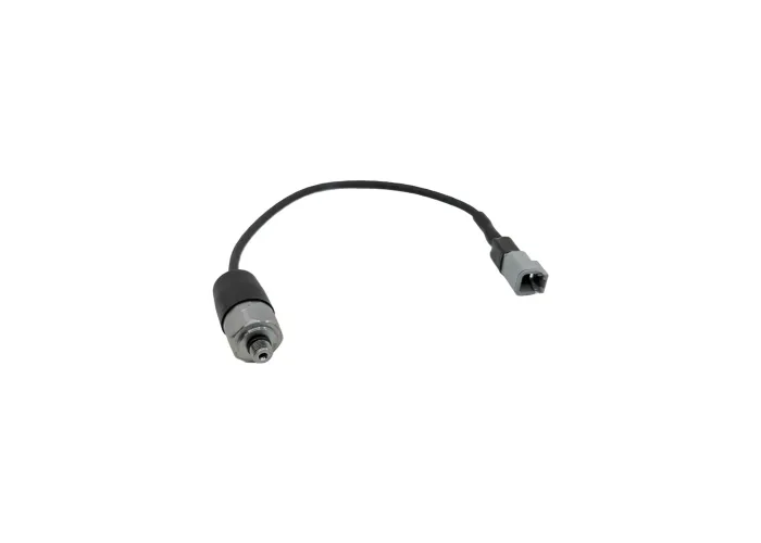 PRESSURE SENSOR 52509147