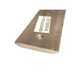 CUTTING EDGE, 9 HOLES