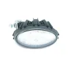 HEADLIGHT 52540901
