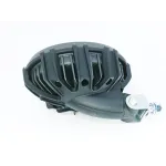 PRIEKŠĒJAIS LUKTURIS 52540901