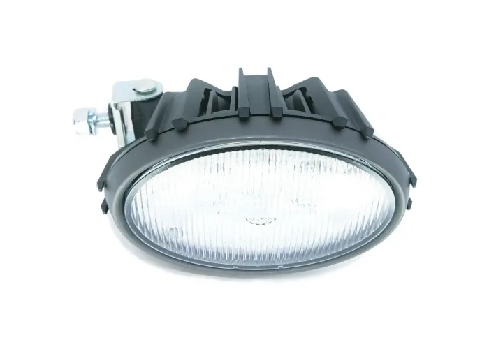 PRIEKŠĒJAIS LUKTURIS 52540901