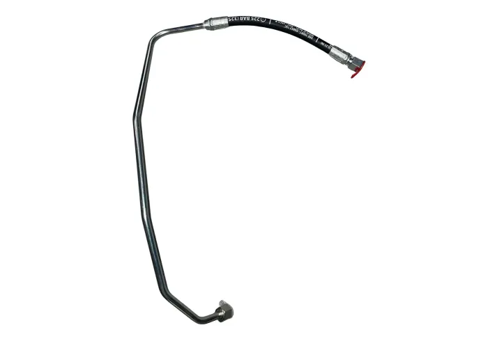 TUBE COMBINATION HOSE 52578220