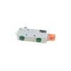 COUNTERBALANCE VALVE 52581774 COUNTERBALANCE VALVE 52581774