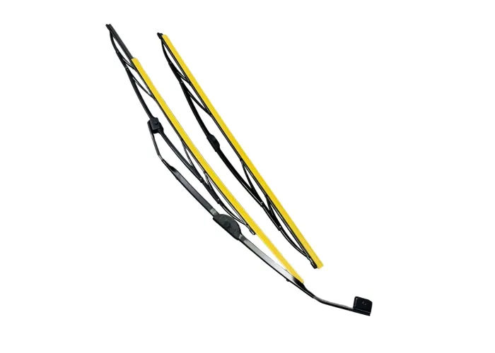 WIPER BLADE 52627941