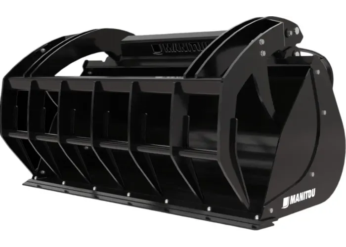 BG 2450/1400 WE 52647332