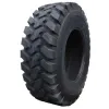 RIEPA 460/70R24 FIRESTONE