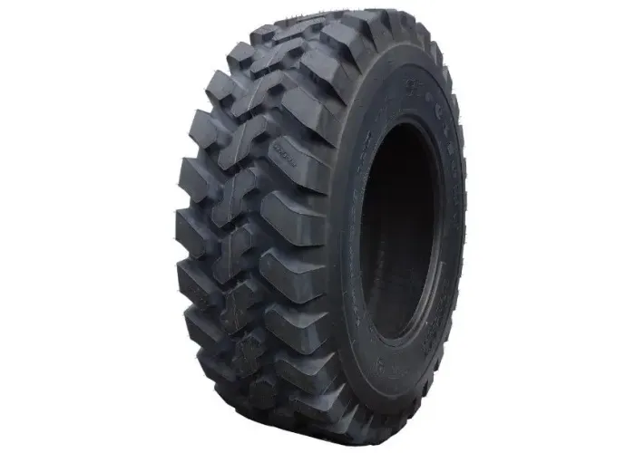 TYRE 460/70R24 159A8 R800
