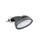 FRONT WORK LIGHT KIT 52782948