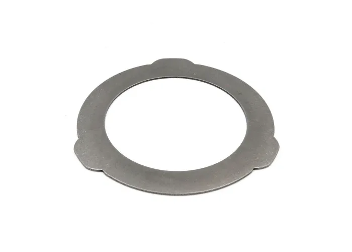 LSD FRICTION DISC 53017592