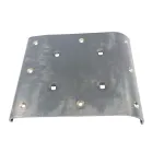 BOMAG PAMATNE 54200105