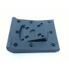 TAMPING PLATE