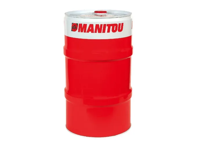 HIPOIDĀLĀ EĻĻA 80W-90