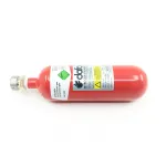 NITROGENE CARTRIDGE N10A