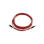 CABLE BLACK CABLE BLACK