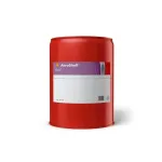 AEROSHELL FLUID 41 5UGL