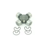 CROSS PIECE CROSS PIECE