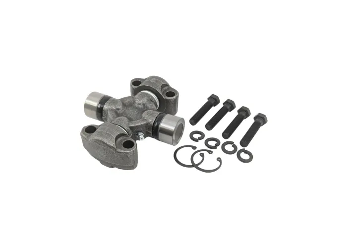 CROSS UNIVERSAL JOINT 561559