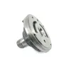 TRANSMISSION PUMP 561930
