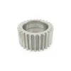GEAR 562509 GEAR 562509