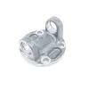YOKE FLANGE 563778