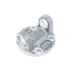 JŪGA ATLOKS 563778 JŪGA ATLOKS 563778