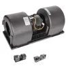AIR BLOWER 12V