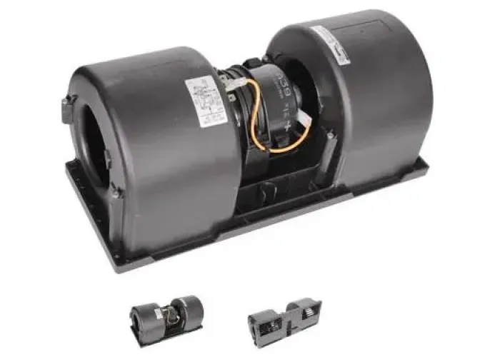 AIR BLOWER 12V