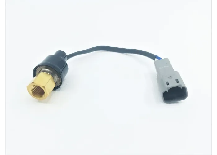 PRESSURE SENSOR 564189