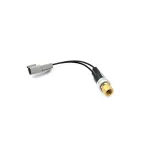 PRESSURE SENSOR 564208