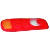 LENS, TAIL LAMP