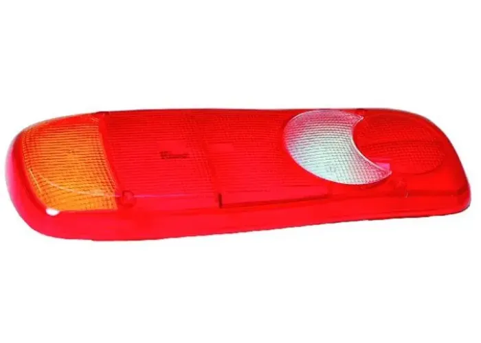 STIKLIŅŠ, AIZM. LAMPAS