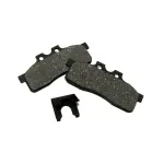 BRAKE PAD, KIT