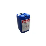 FORREX AB NESTE 25LTR