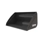 CBA 2500 L2450 LDR 570554